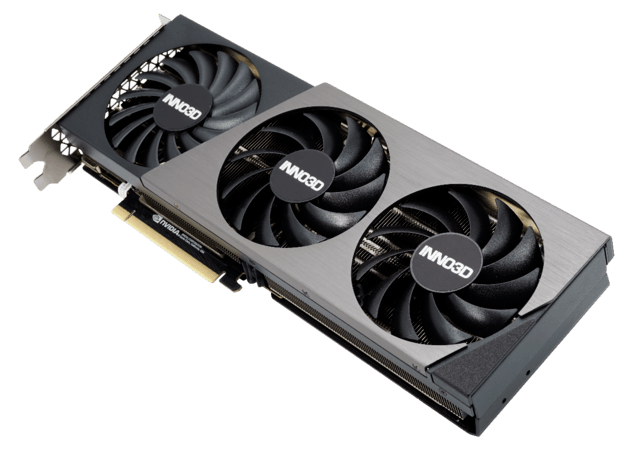 üϮӳRTX 4070 Ti X3ʼ6499½