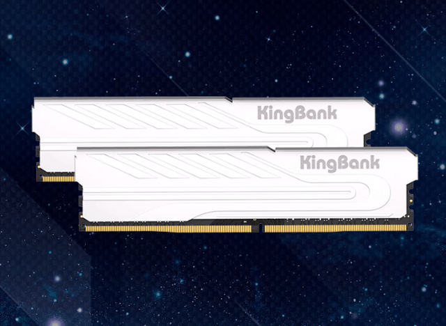ޡײ˼ˣDDR5ڴ16GBؼ389Ԫ