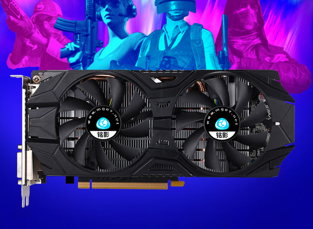 ޡƷüۣRTX3060Կ1769Ԫ