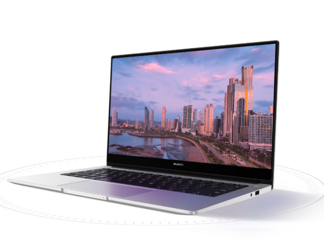 華為matebookd14僅需4299元(全文)_huawei matebook d 14 2022款(i5