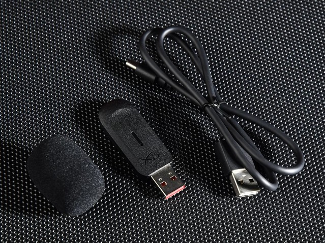 HyperX Cloud Stinger 2 Wireless2߶: רҵ 