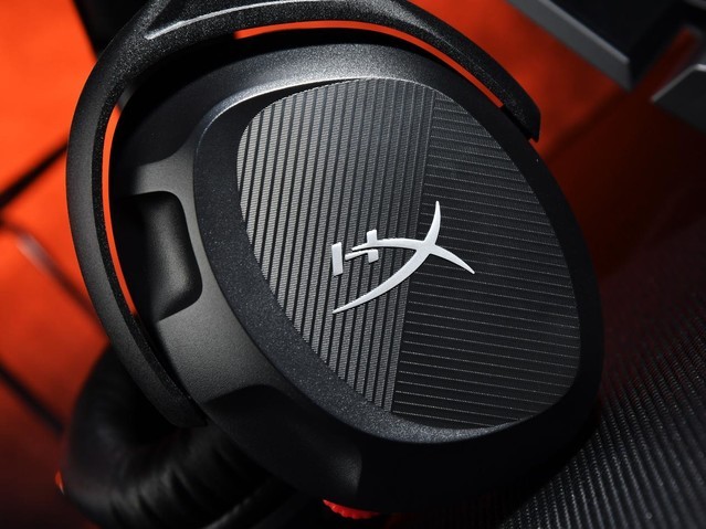 HyperX Cloud Stinger 2 Wireless2߶: רҵ 