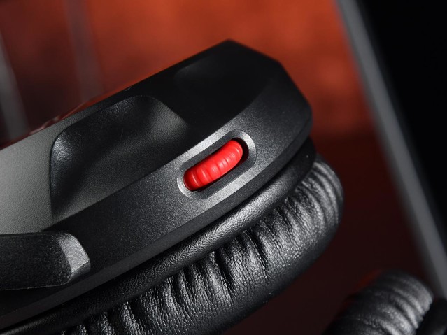 HyperX Cloud Stinger 2 Wireless2߶: רҵ 