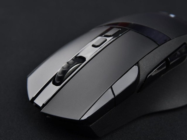 װVT350S˫ģϷˣദϸ