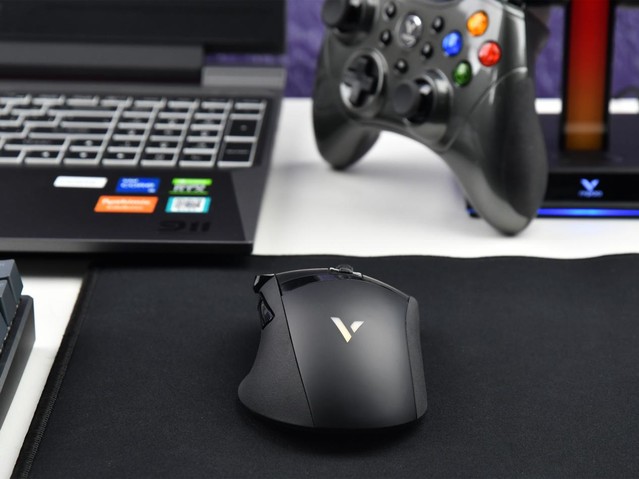 װVT350S˫ģϷˣദϸ