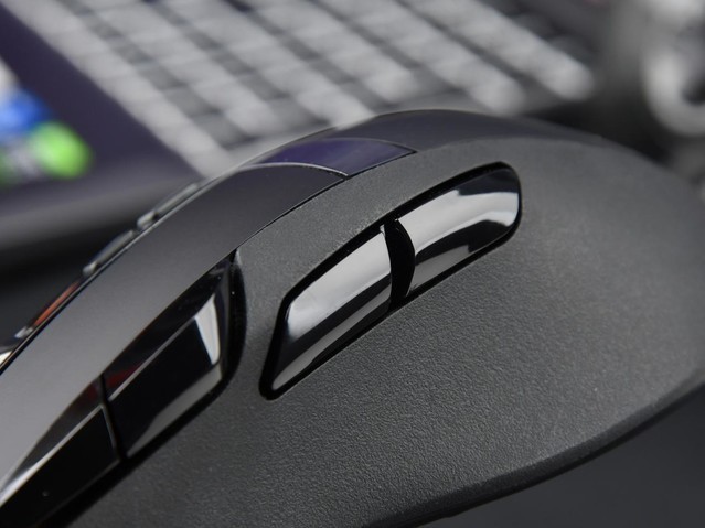 װVT350S˫ģϷˣദϸ