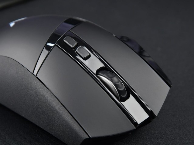 װVT350S˫ģϷˣദϸ
