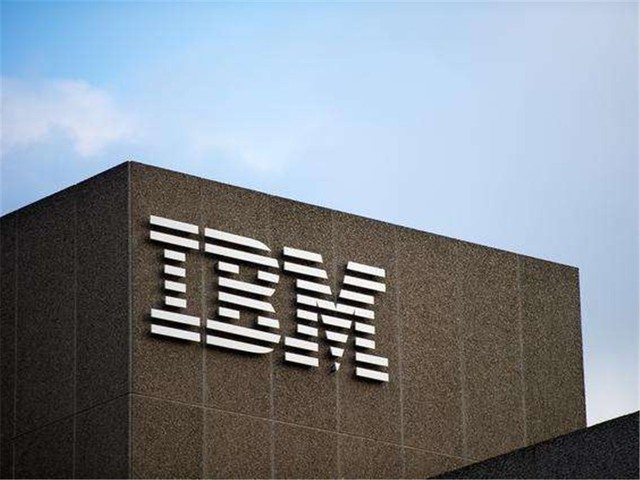 揭秘IBM服务器的功率:多少瓦? (ibm服务器官方网站)-虎跃云资讯网