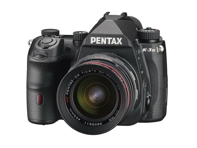 宾得单反相机排行榜_2022宾得相机排行榜单反相机哪款好?(2)