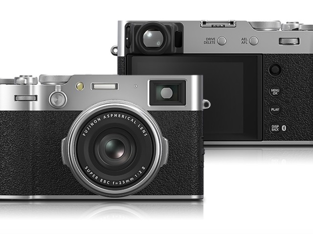【富士数码相机专区】报价 评测 导购 图片(Fujifilm)富士数码相机大全-ZOL中关村在线