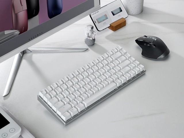 PBT˫ɫע װMT510߱е