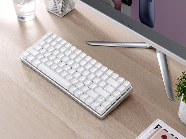 PBT˫ɫע װMT510߱е