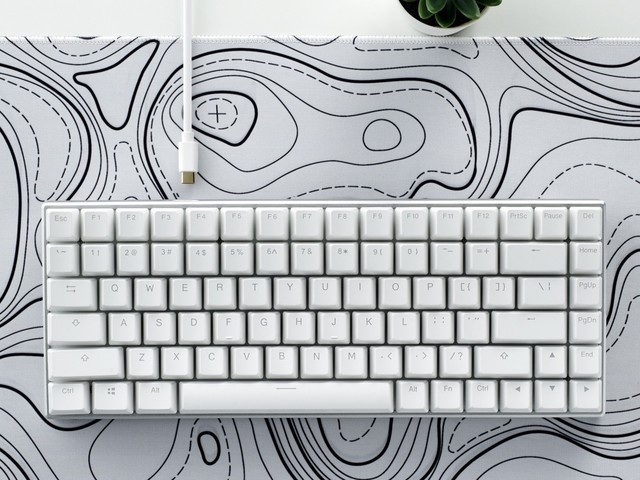 PBT˫ɫע װMT510߱е