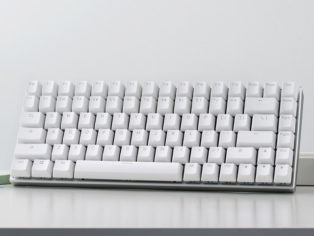 PBT˫ɫע װMT510߱е