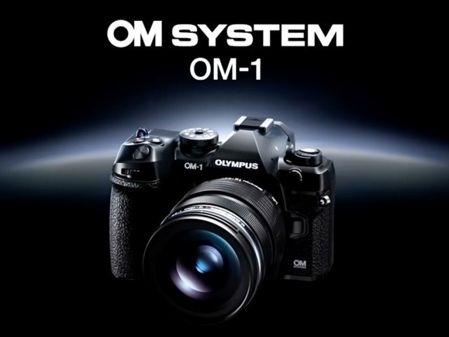 【奥林巴斯数码相机专区】报价 评测 导购 图片(OLYMPUS)奥林巴斯数码相机大全-ZOL中关村在线