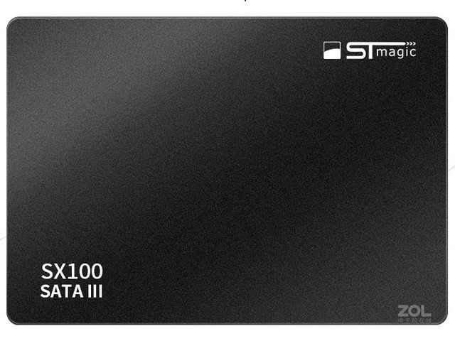 ޡ1ѻ³ٰ1TB̬+