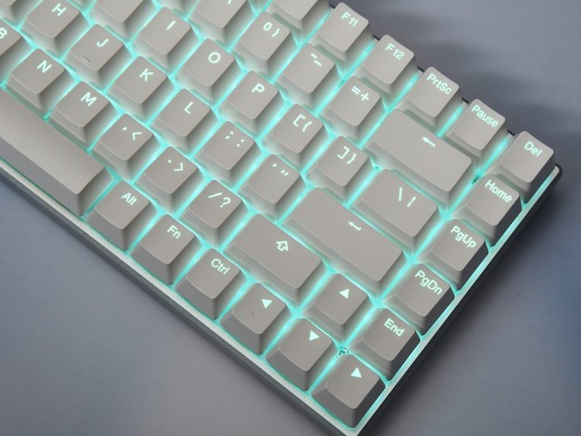 Ʒе̽Ҫ189Ԫ½칫Ʒ