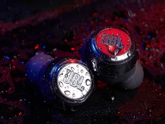 ޡʱJBL۽299Ԫ