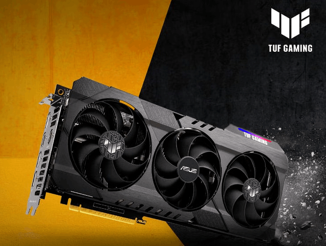 ץס˫11βͣGeForce RTX 3060ͱѩ㿨