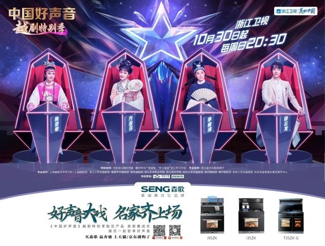ɭ輯ձޣӲʵ¡ʳ