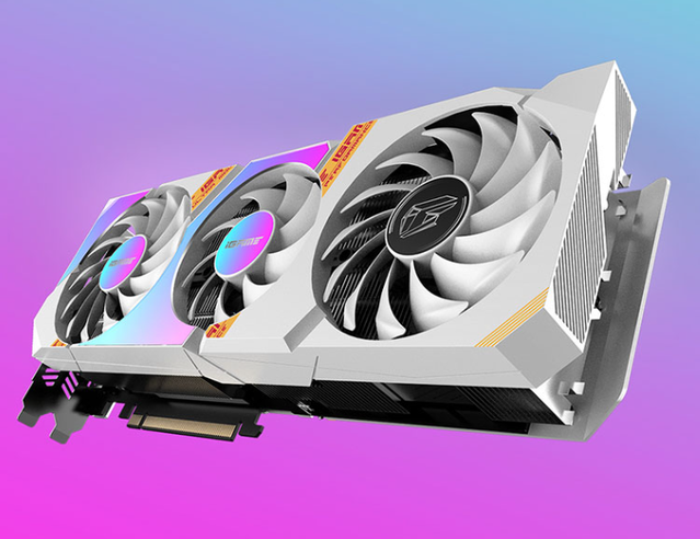 ץס˫11βͣGeForce RTX 3060ͱѩ㿨