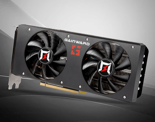 ץס˫11βͣGeForce RTX 3060ͱѩ㿨