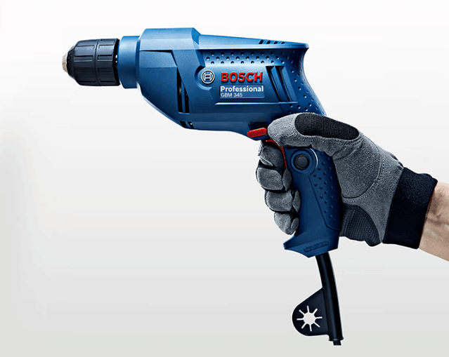 博世22合1电钻特价仅需219元