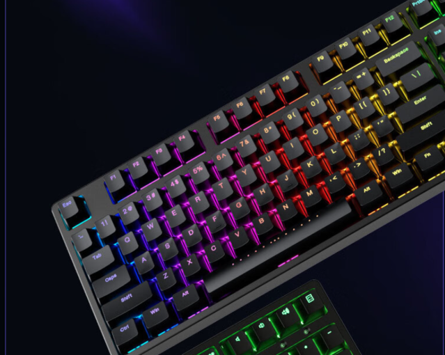 RGB3ϲRGB̵199Ԫ