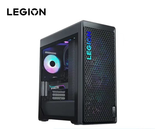 ޡֹǿ13i719999Ԫ