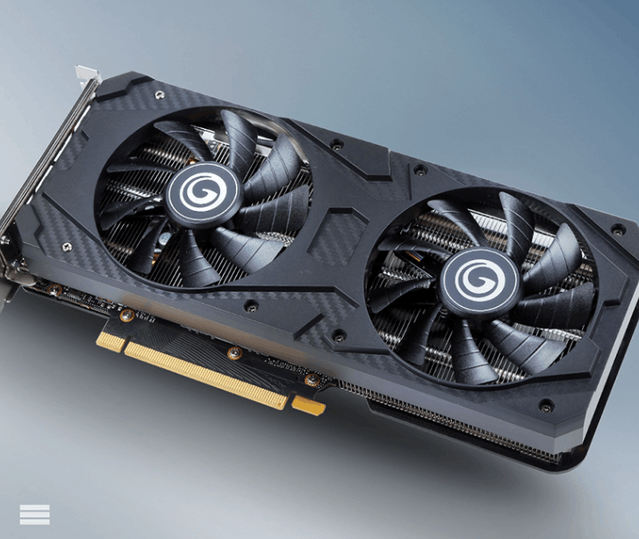 ץס˫11βͣGeForce RTX 3060ͱѩ㿨