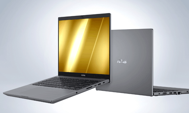 华硕px574双硬盘版高效基因助你愉悦办公