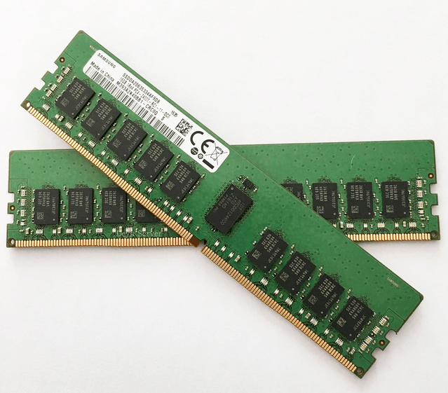 ƶ칫ʱϷ DRAMñʼǱʵڷ