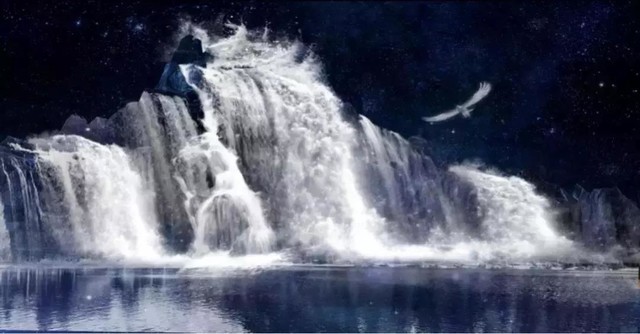 松下工程投影让全新改版满秀更出彩