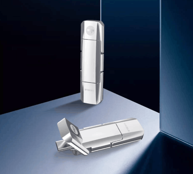 aigoЯUSB3.2Э 洢ҵ»