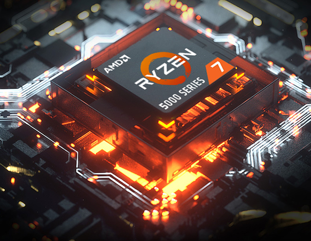 amdyes机械师八核金属游戏本重磅上市