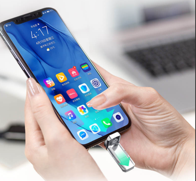 aigoЯUSB3.2Э 洢ҵ»