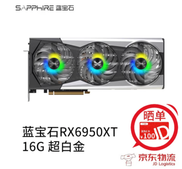 ж˵콢 ˫11⼸ʯԿ