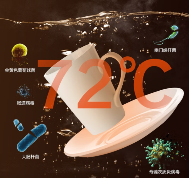 ˫ֻһ۾ϴ̬ϴA2㲻Ϊϴ뷢
