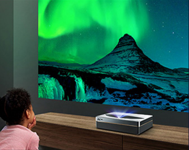 长虹4k激光电视d5ur嗨爆双十二 全年冰点价大放送