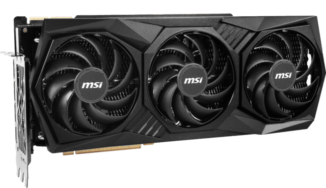 微星推出geforcertx3090ti系列显卡