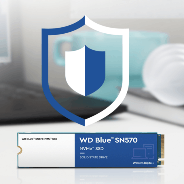 ޡ1TB SSDƷ529Ԫ