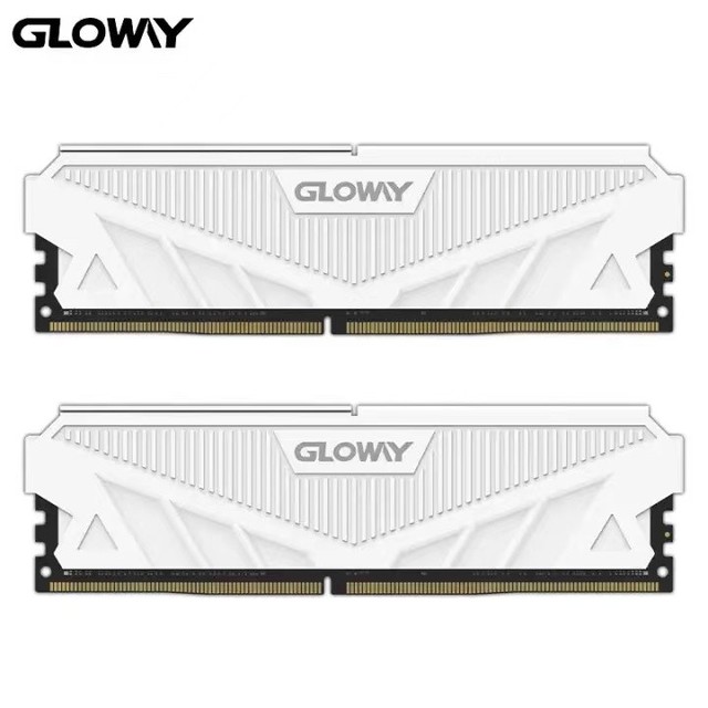ޡֵ 16GB DDR5 5200MHzڴɱ۽439Ԫ