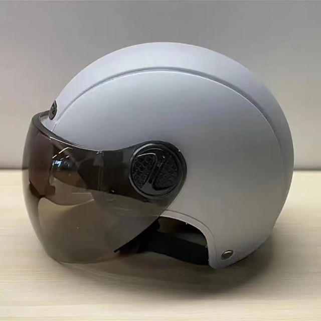 【手慢无】国家3c质量认证!雅迪电动车头盔跌至33.8元