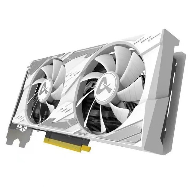 ޡٽ300ܵ羺ԿRTX30602199Ԫ