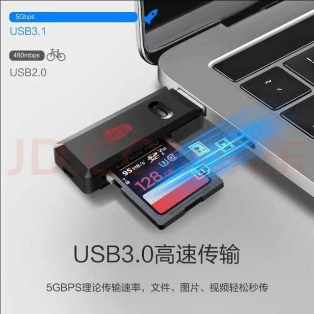 ޡUSB3.0๦ܸٶ19.9Ԫ