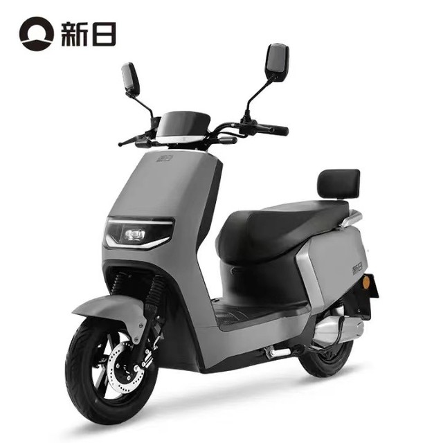 ޡ200KMרҵ֤72V35Aʯīϩ綯4399Ԫ