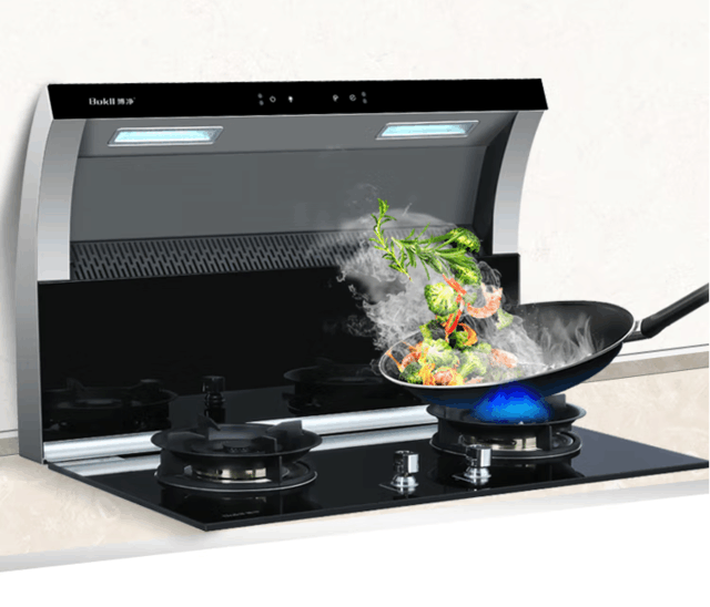 油烟机集成还是分体 ChMkLGOWpUaIBNoJAAThZzcWK_oAAKl4gIwPksABOF_074.png