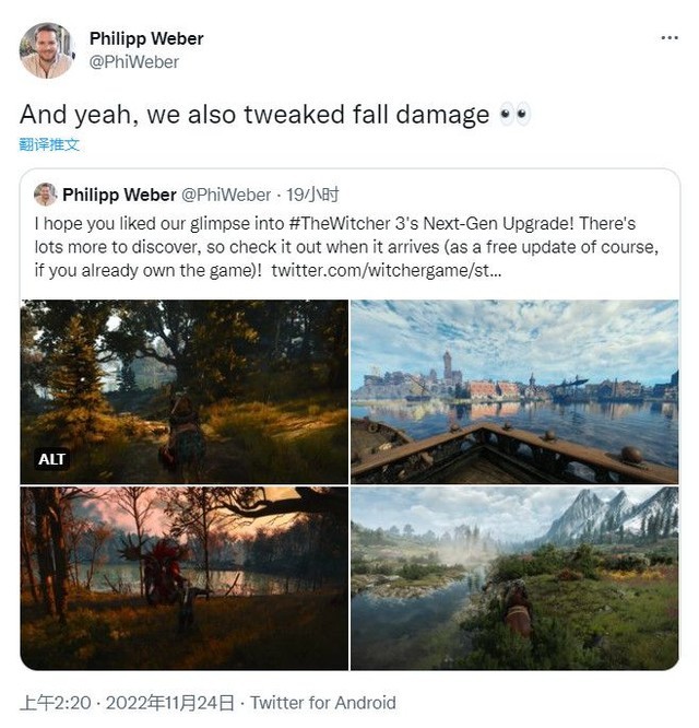 ʦ3ԡ汾 ֹ֧׷DLSS