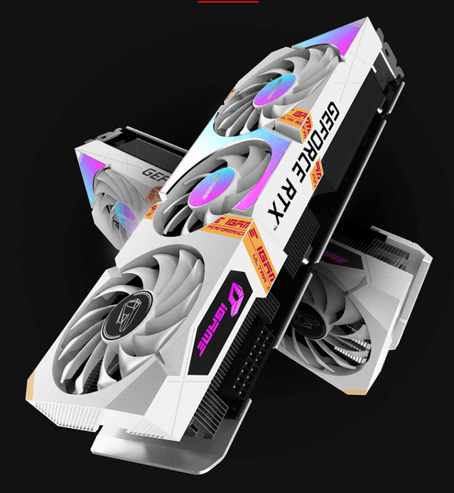 ץס˫11βͣGeForce RTX 3060ͱѩ㿨