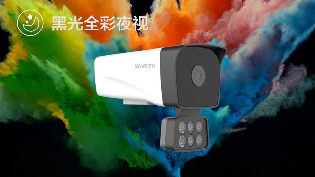港股_财经_凤凰网